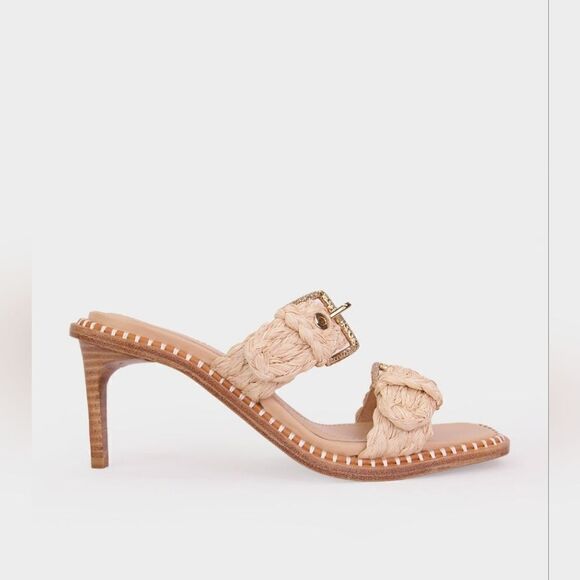 Ulla Johnson  - Picture 3 of 13